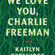 Image for article titled Give Someone a Good Read With 1 of These 26 Best Books by Black Authors